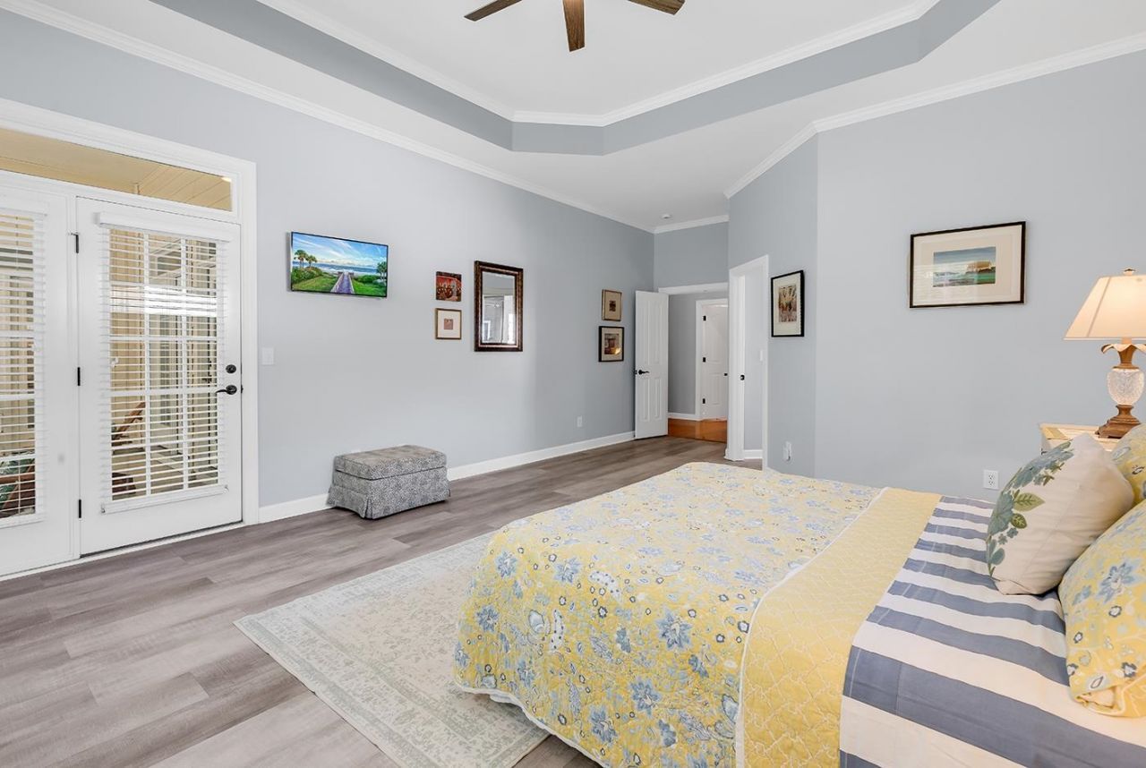 4568 Firethorne Dr. Photo 28