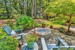 4568 Firethorne Dr. photo 4