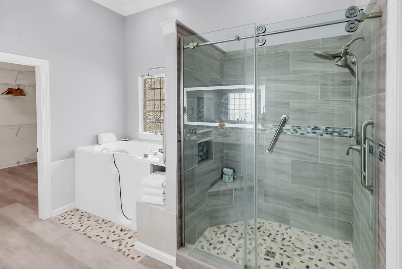 4568 Firethorne Dr. Photo 30