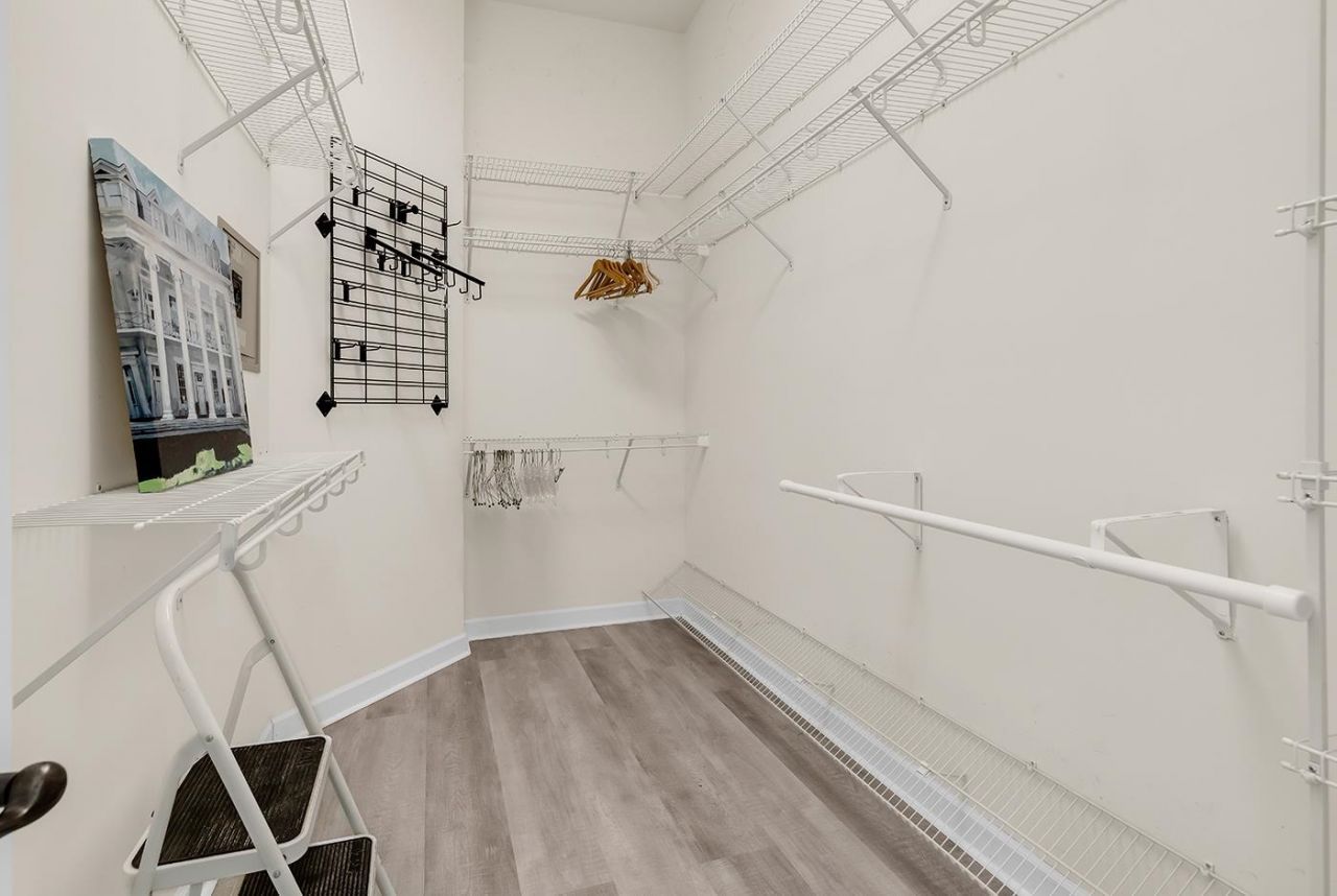 4568 Firethorne Dr. Photo 33