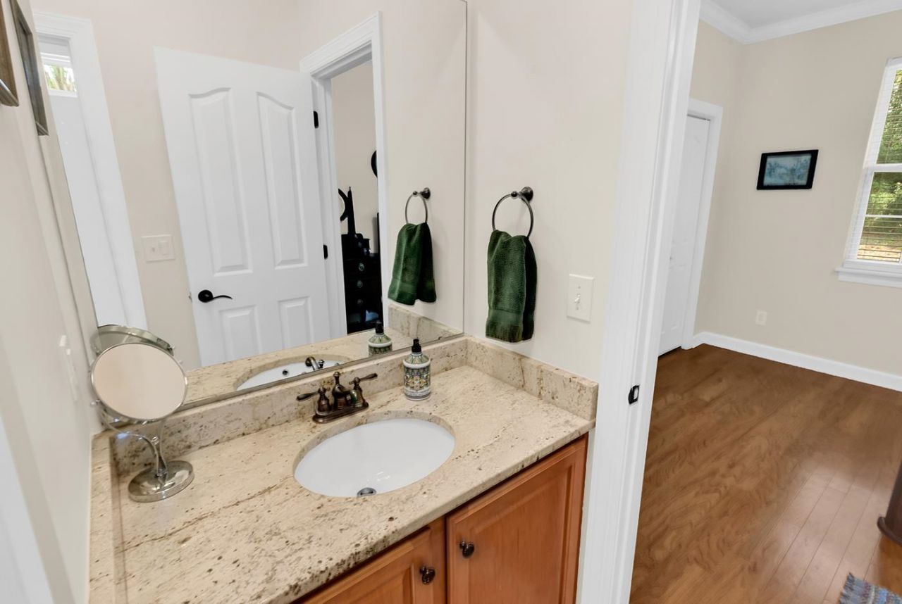 4568 Firethorne Dr. Photo 39