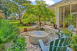 4568 Firethorne Dr. photo 4