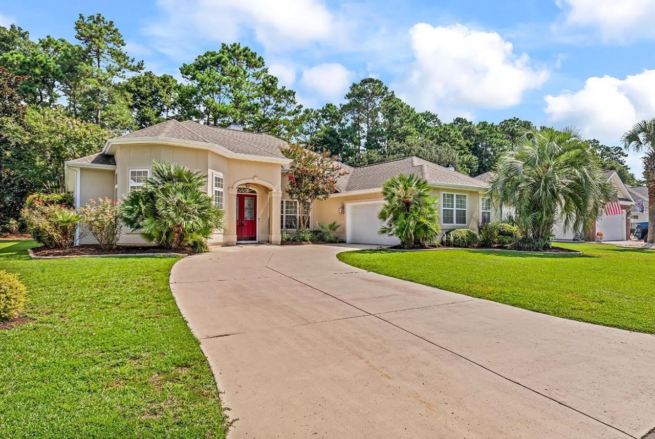 4568 Firethorne Dr. Photo 46
