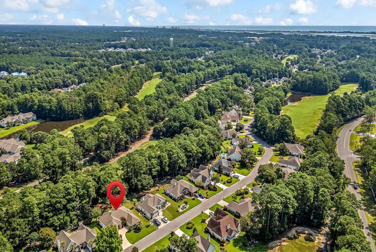 4568 Firethorne Dr. Photo 48
