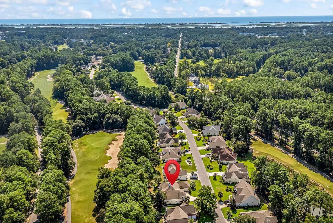4568 Firethorne Dr. Photo 49