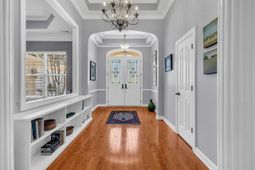 4568 Firethorne Dr. photo 4