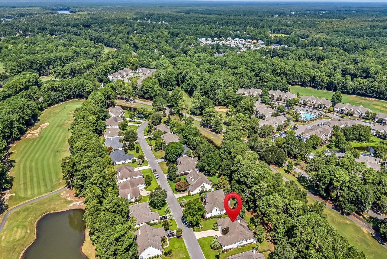 4568 Firethorne Dr. Photo 50