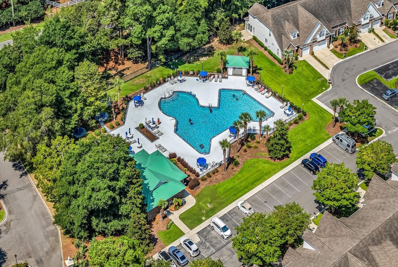 4568 Firethorne Dr. Photo 51