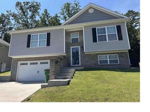 2009 Short Leaf, Soddy Daisy, TN 37379