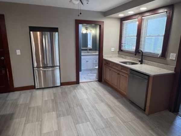 8 Harding St, Unit B, Grafton, MA 01560