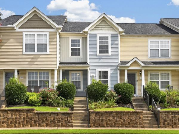 1503 Sprucedale Dr, Antioch, TN 37013