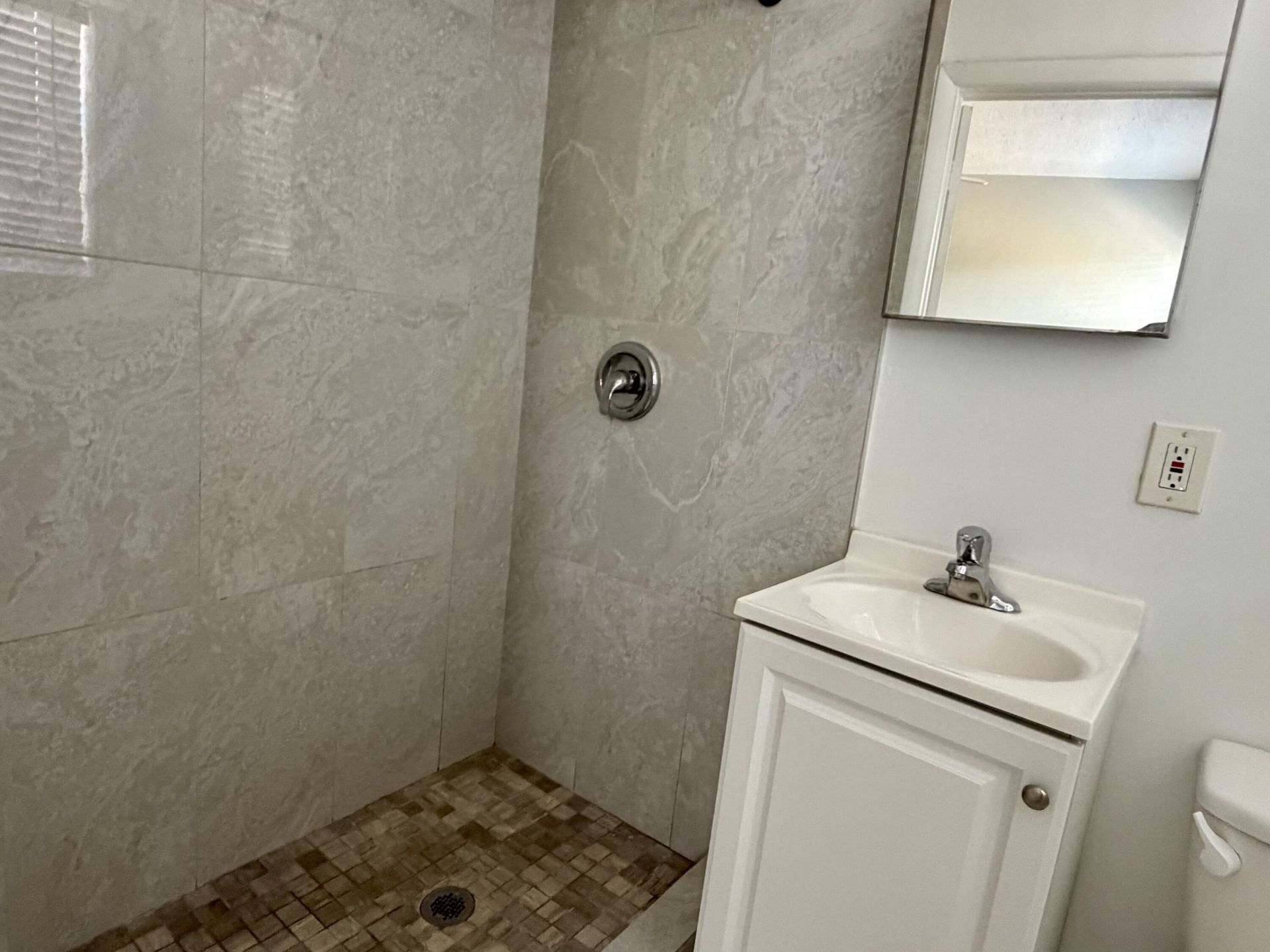 3041 NE 20th Terrace, Fort Lauderdale, FL 33306 Photo
