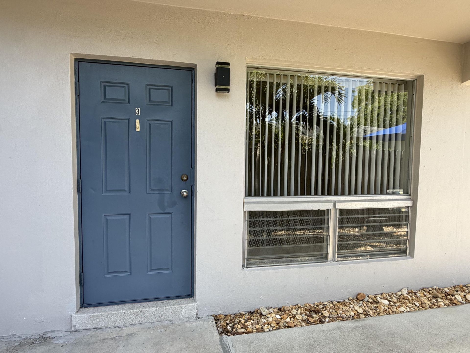 3041 NE 20th Terrace, Fort Lauderdale, FL 33306 Photo