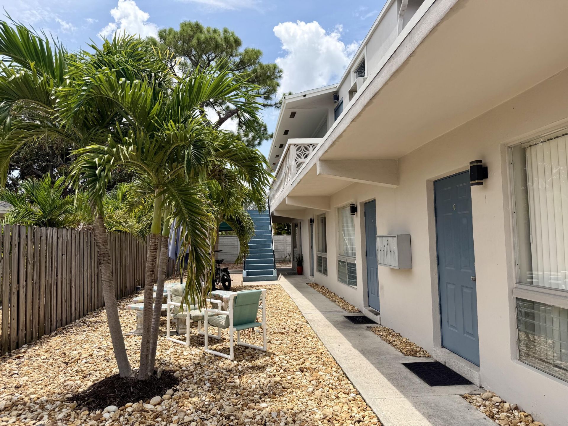 3041 NE 20th Terrace, Fort Lauderdale, FL 33306 Photo