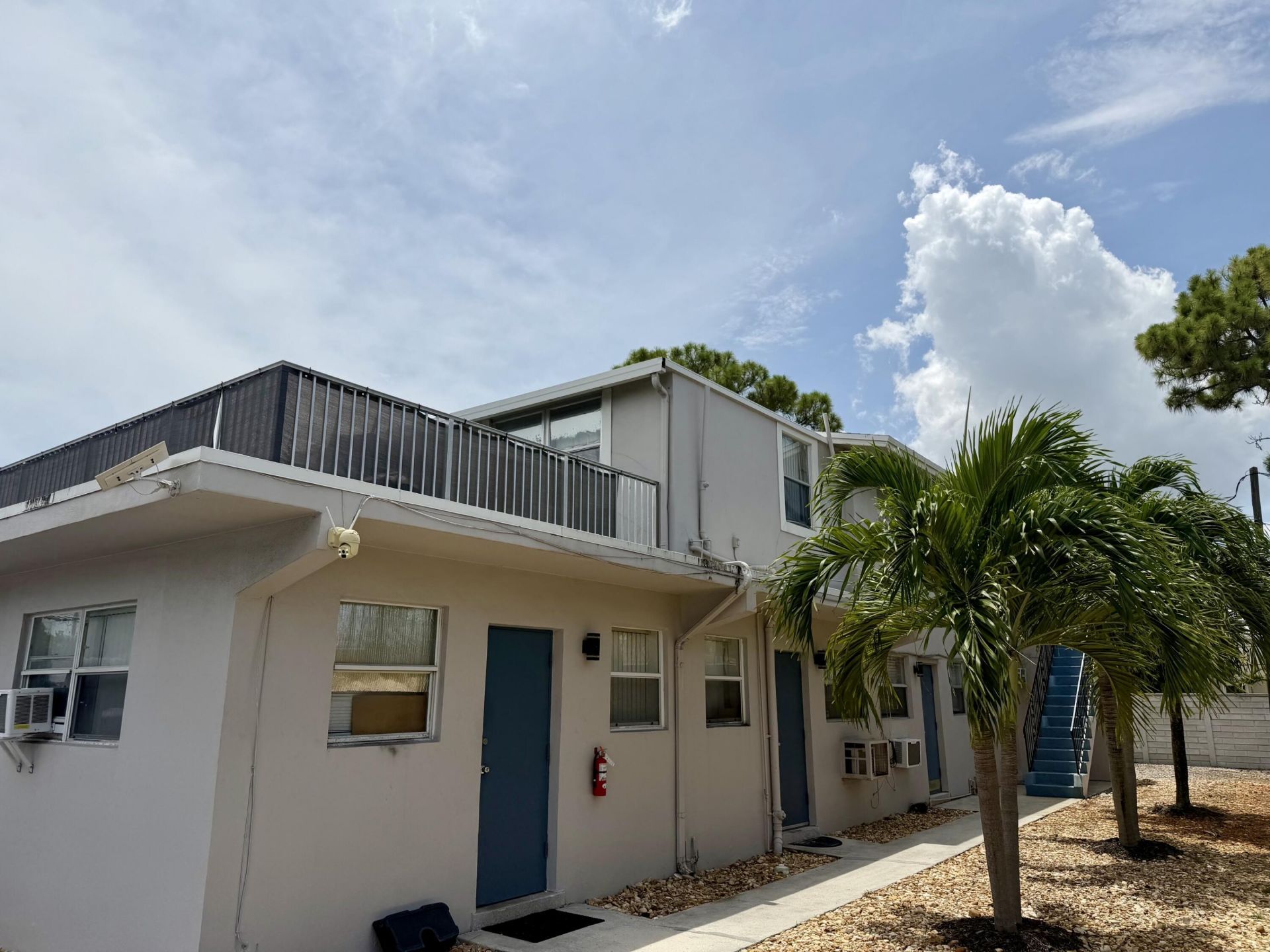 3041 NE 20th Terrace, Fort Lauderdale, FL 33306 Photo
