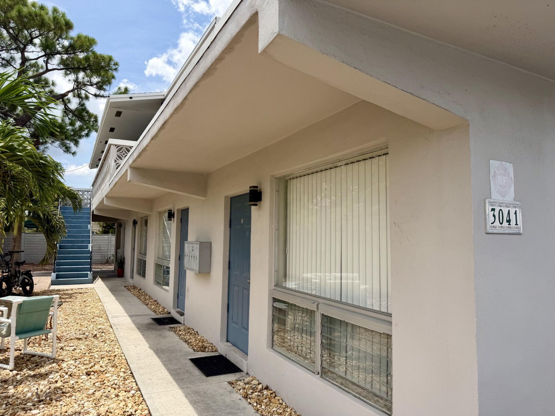 3041 NE 20th Terrace, Fort Lauderdale, FL 33306 Photo