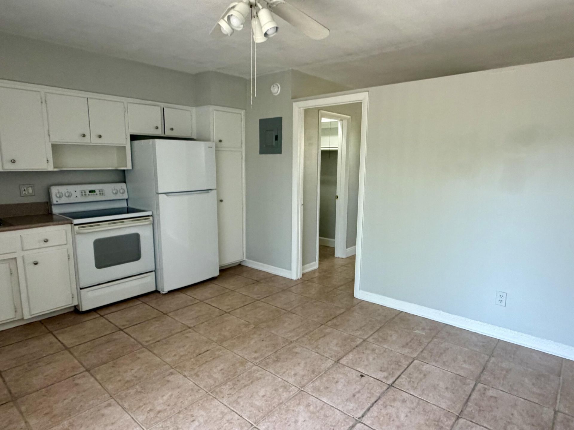 3041 NE 20th Terrace, Fort Lauderdale, FL 33306 Photo