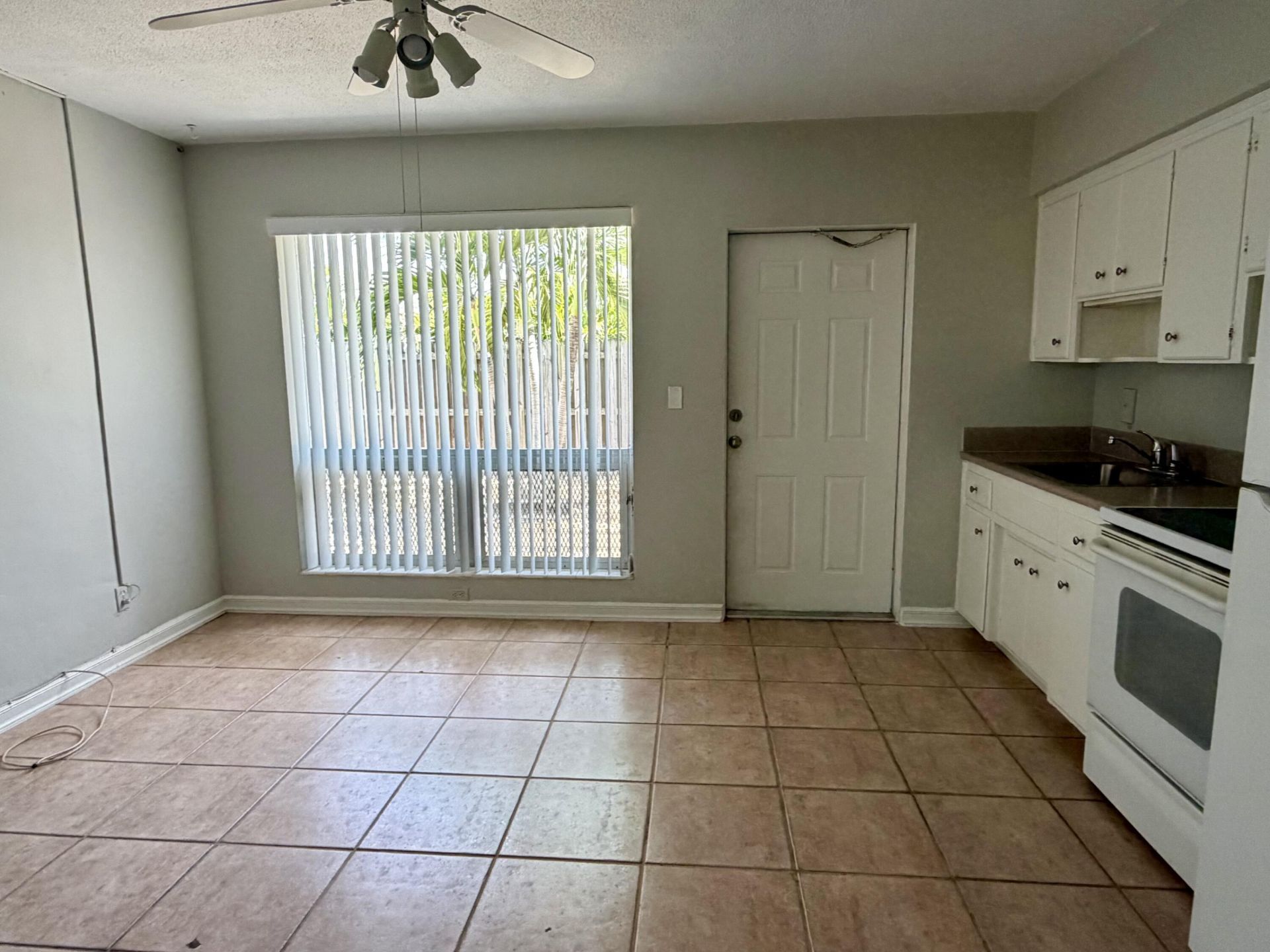 3041 NE 20th Terrace, Fort Lauderdale, FL 33306 Photo