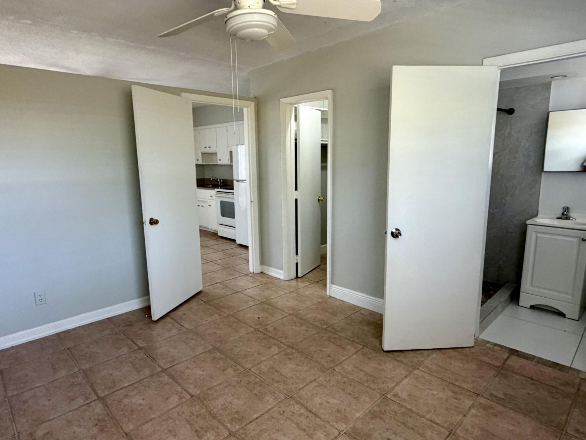 3041 NE 20th Terrace, Fort Lauderdale, FL 33306 Photo
