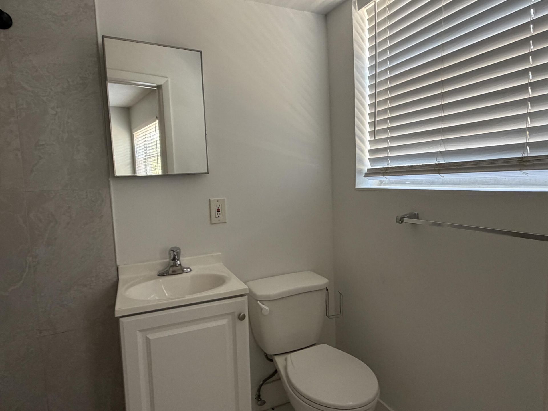 3041 NE 20th Terrace, Fort Lauderdale, FL 33306 Photo