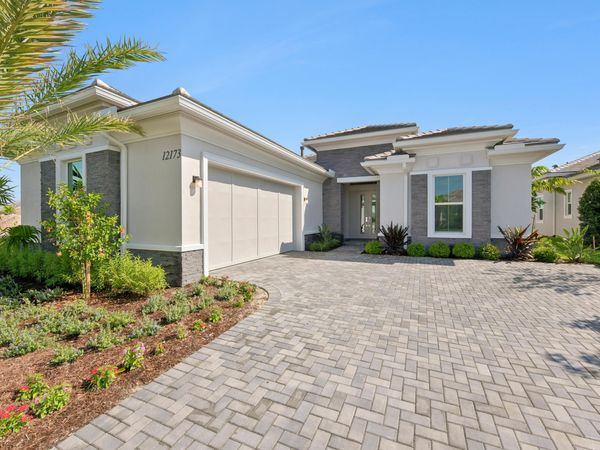 12173 Arbordale Way, Palm Beach Gardens, FL 33412