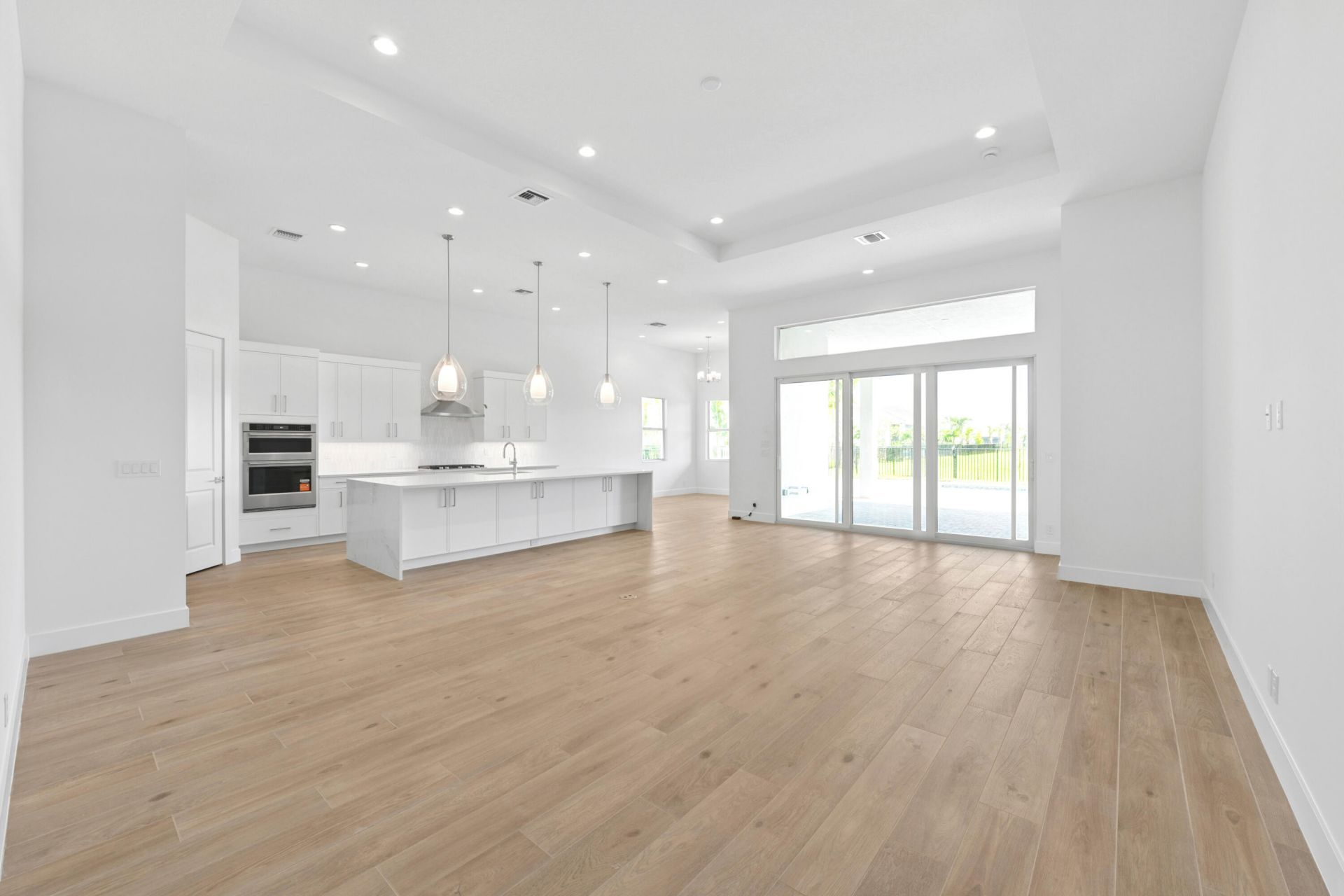 12173 Arbordale Way, Palm Beach Gardens, FL 33412 Photo