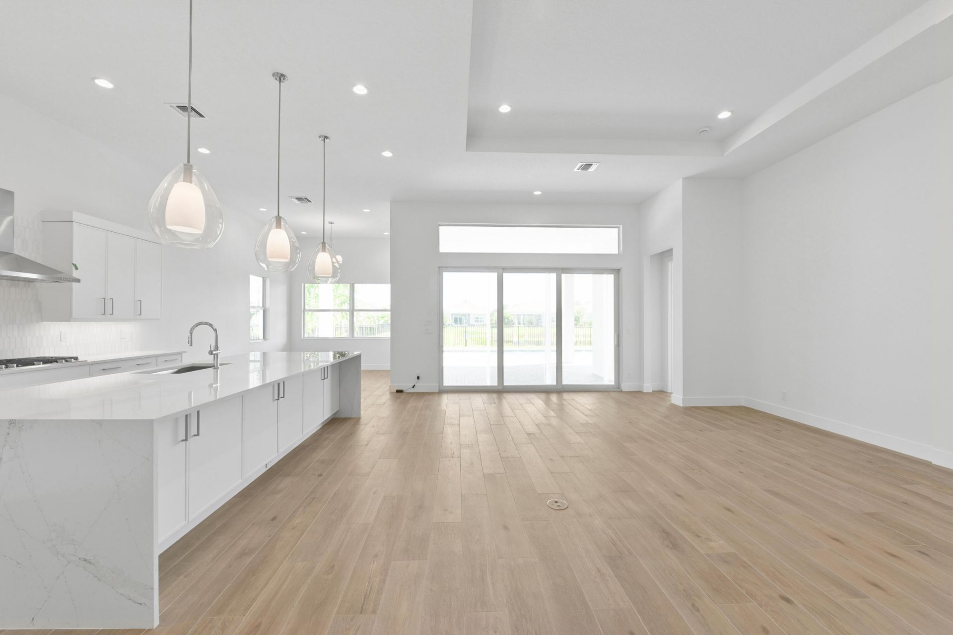 12173 Arbordale Way, Palm Beach Gardens, FL 33412 Photo