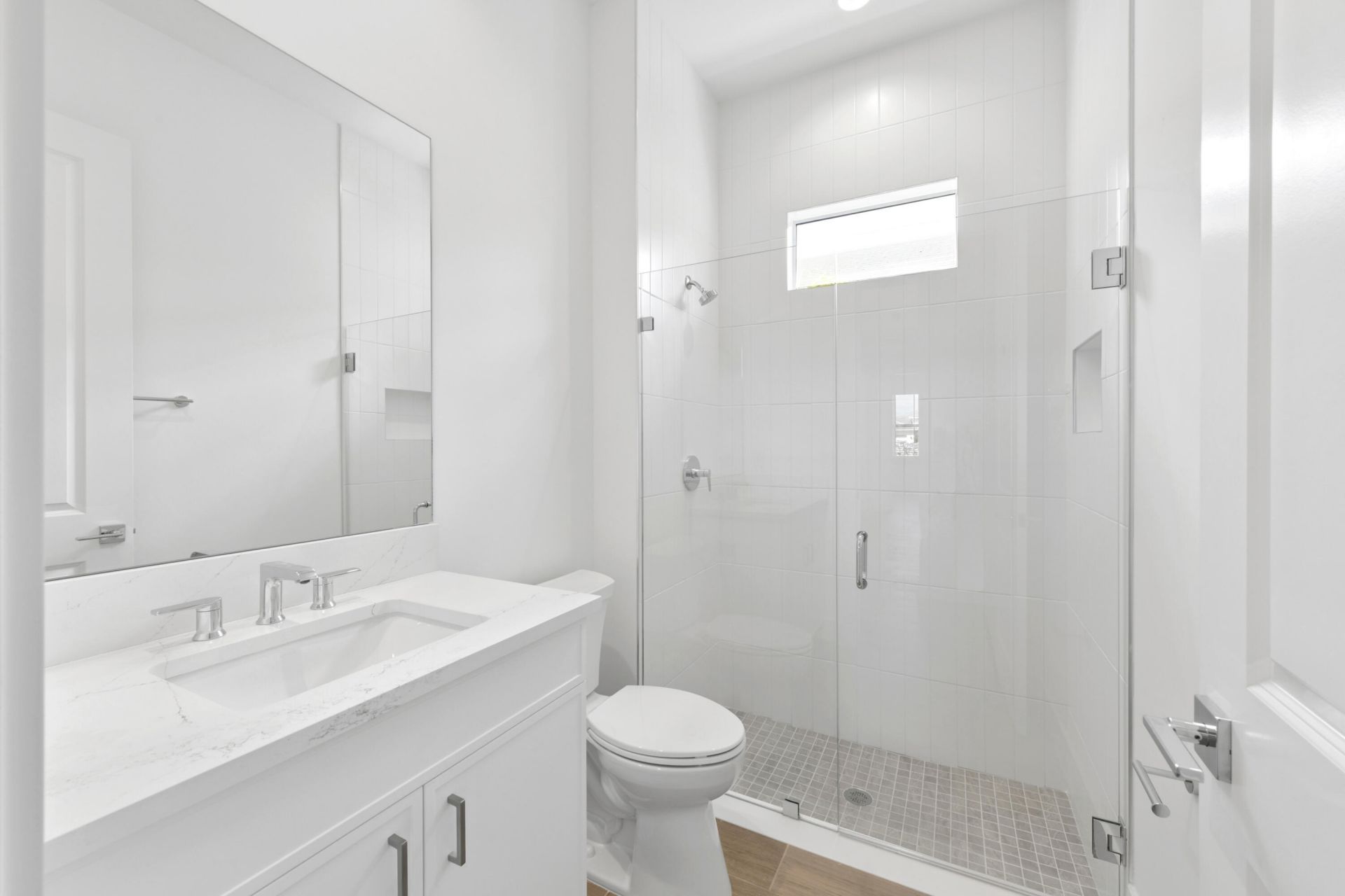 12173 Arbordale Way, Palm Beach Gardens, FL 33412 Photo