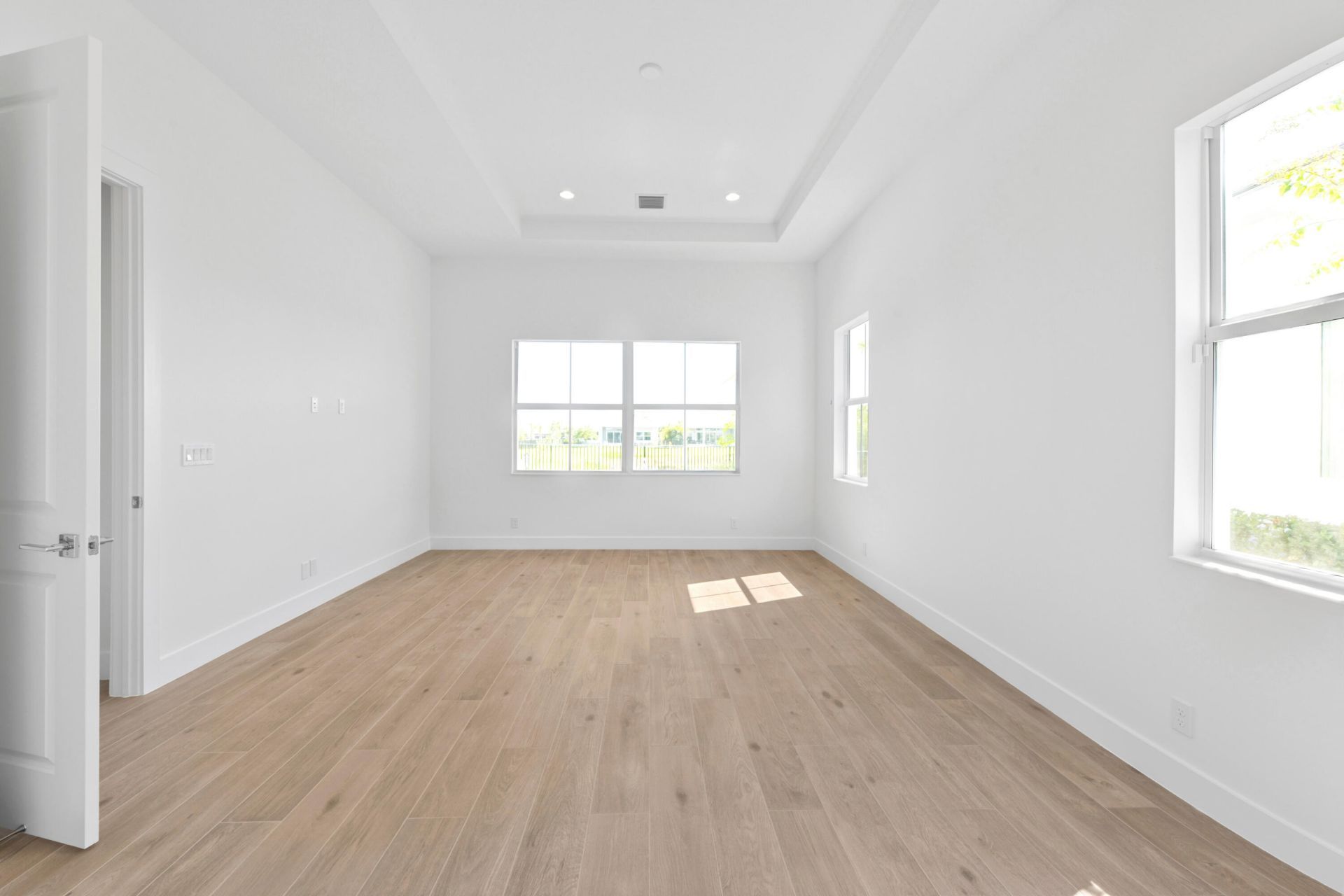 12173 Arbordale Way, Palm Beach Gardens, FL 33412 Photo