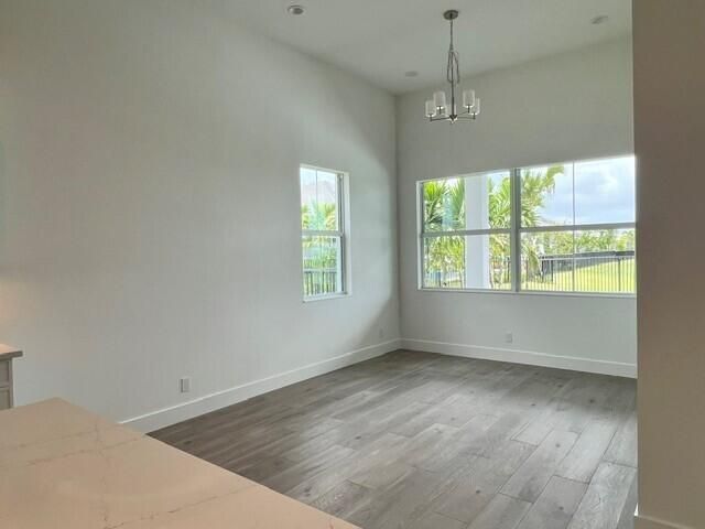12173 Arbordale Way, Palm Beach Gardens, FL 33412 Photo