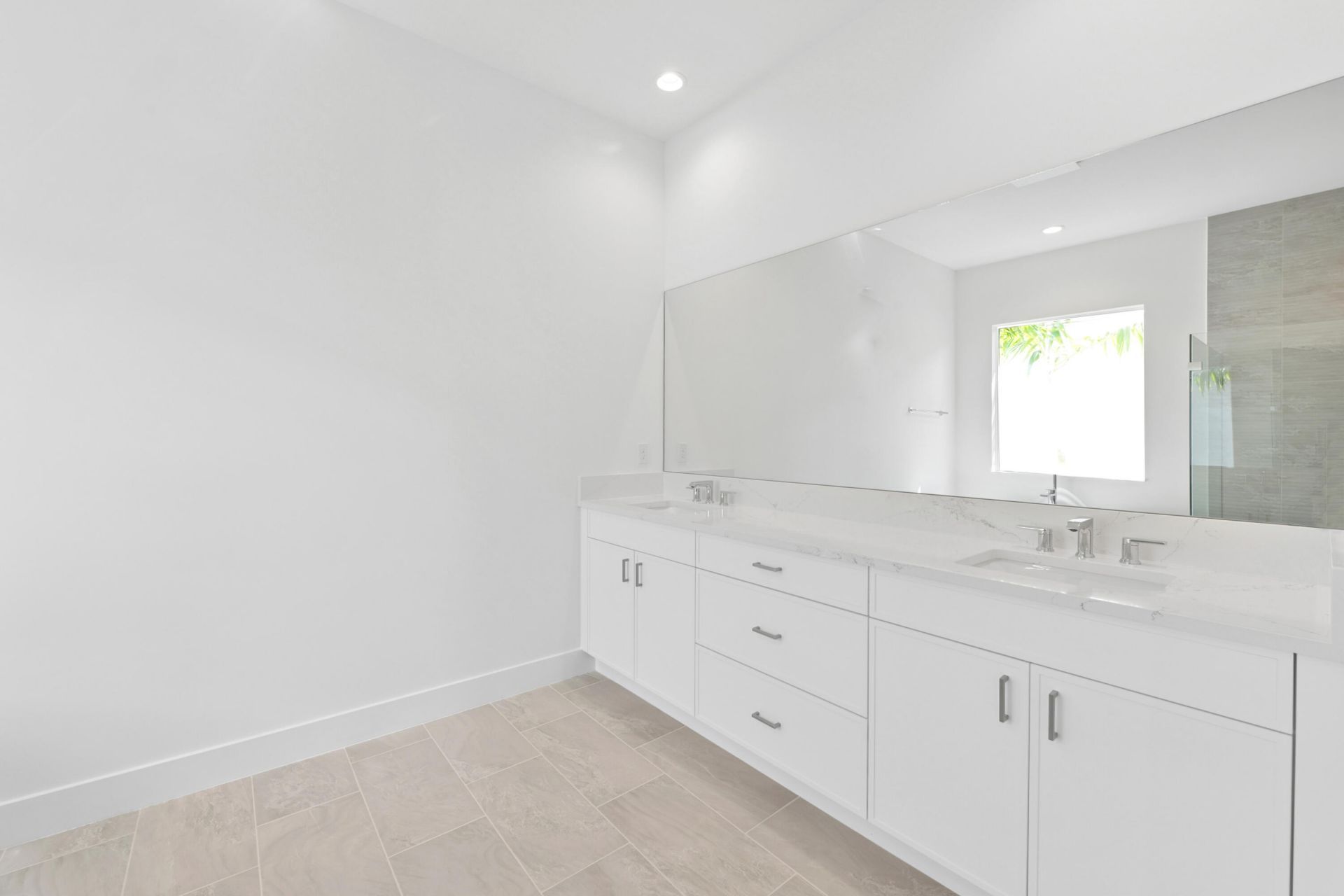 12173 Arbordale Way, Palm Beach Gardens, FL 33412 Photo