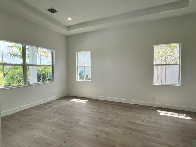 12173 Arbordale Way, Palm Beach Gardens, FL 33412 Photo