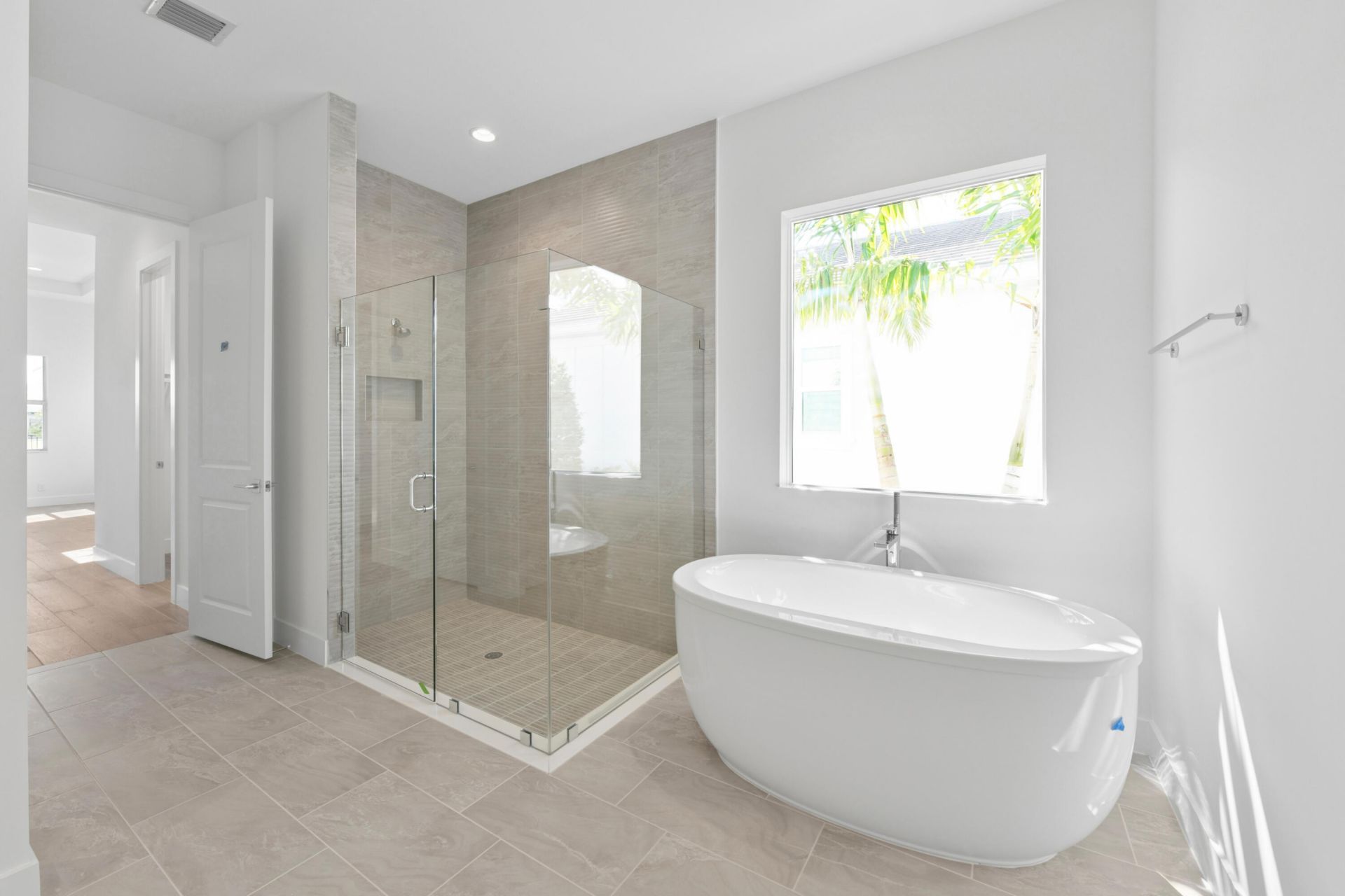 12173 Arbordale Way, Palm Beach Gardens, FL 33412 Photo