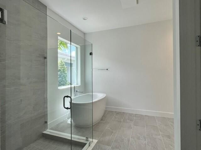12173 Arbordale Way, Palm Beach Gardens, FL 33412 Photo