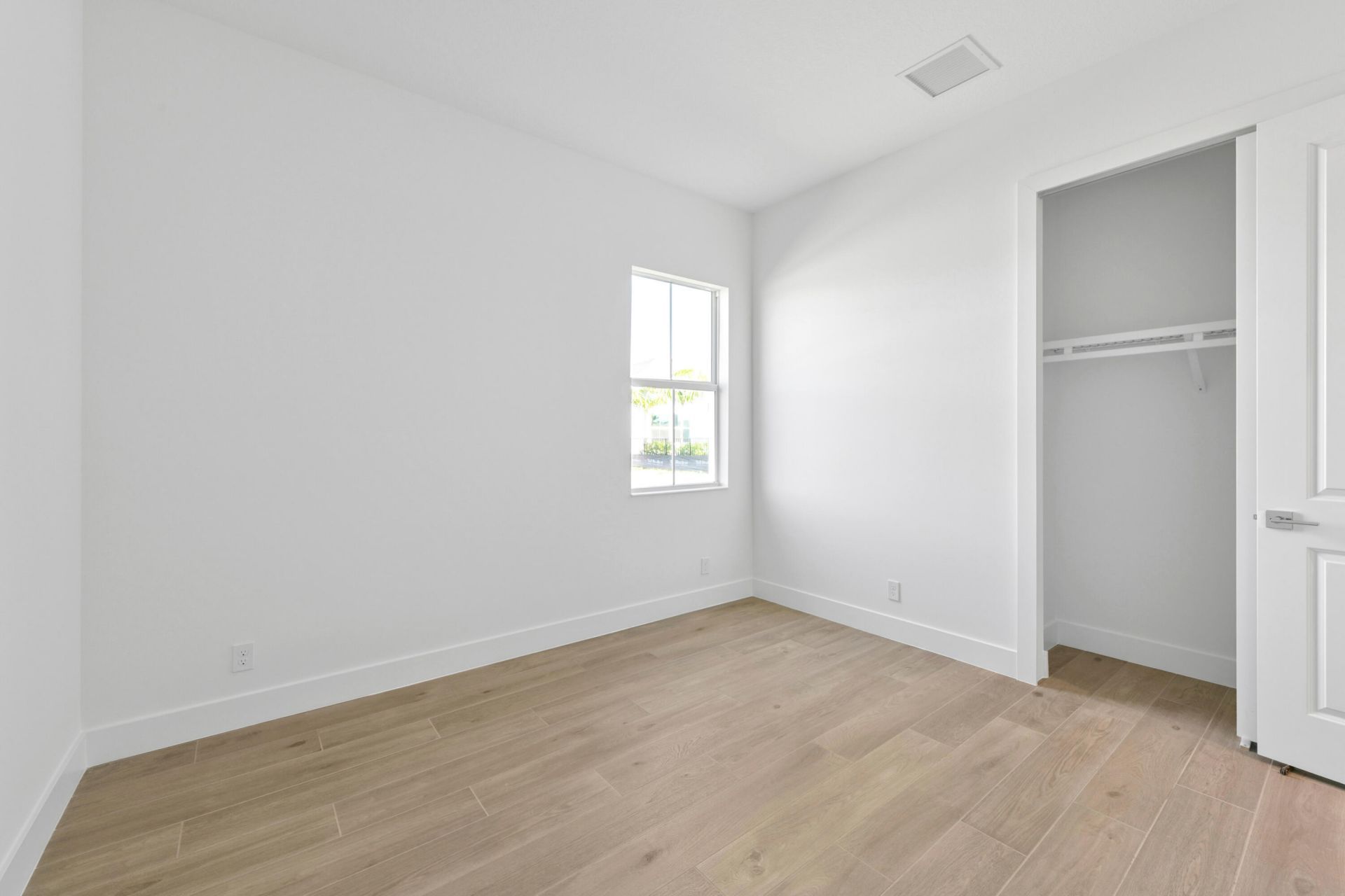 12173 Arbordale Way, Palm Beach Gardens, FL 33412 Photo