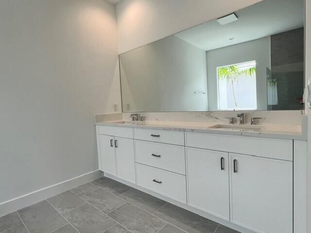 12173 Arbordale Way, Palm Beach Gardens, FL 33412 Photo