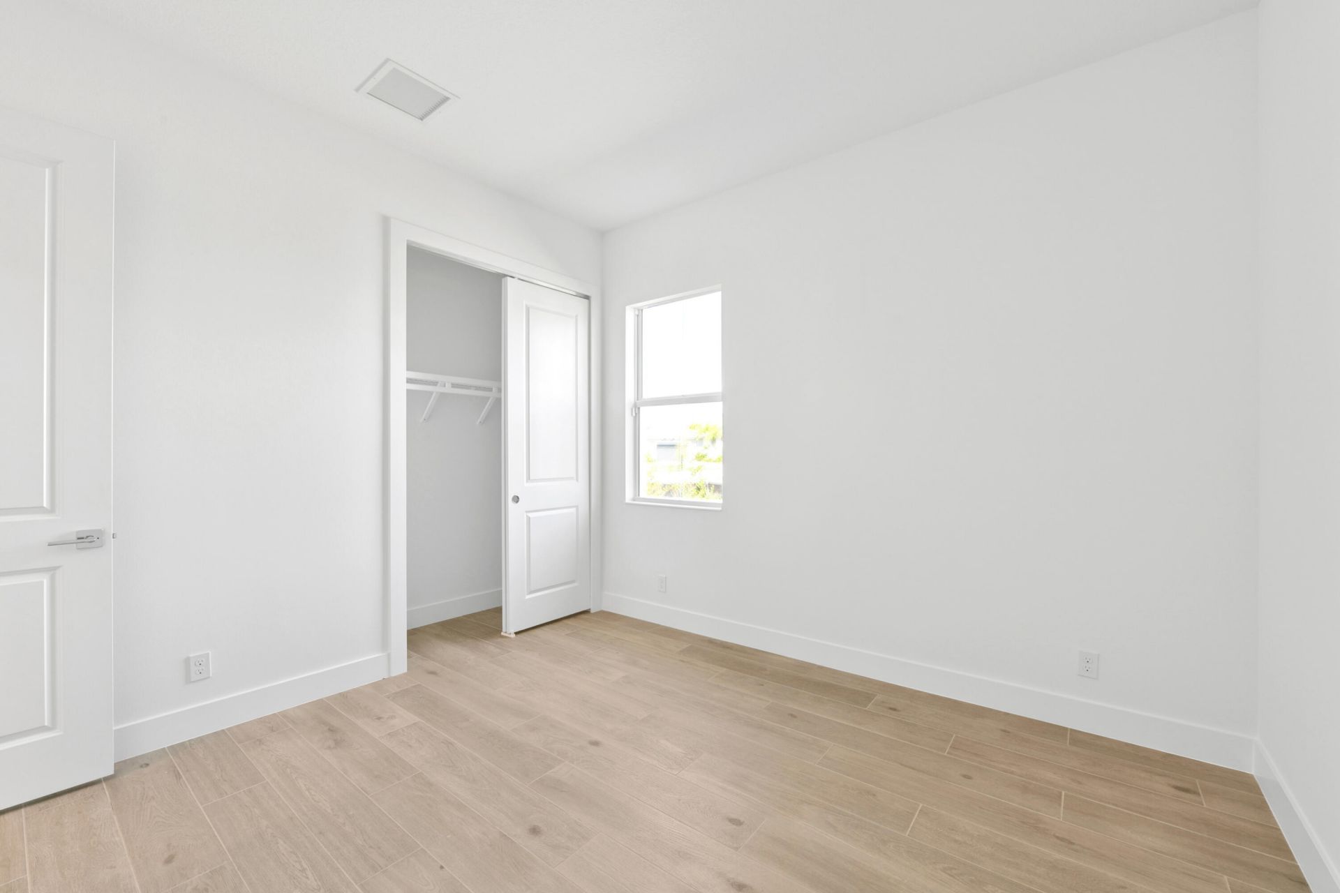 12173 Arbordale Way, Palm Beach Gardens, FL 33412 Photo