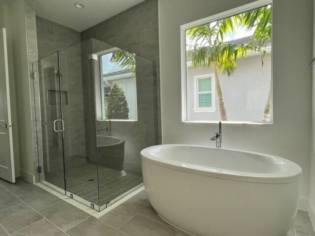 12173 Arbordale Way, Palm Beach Gardens, FL 33412 Photo