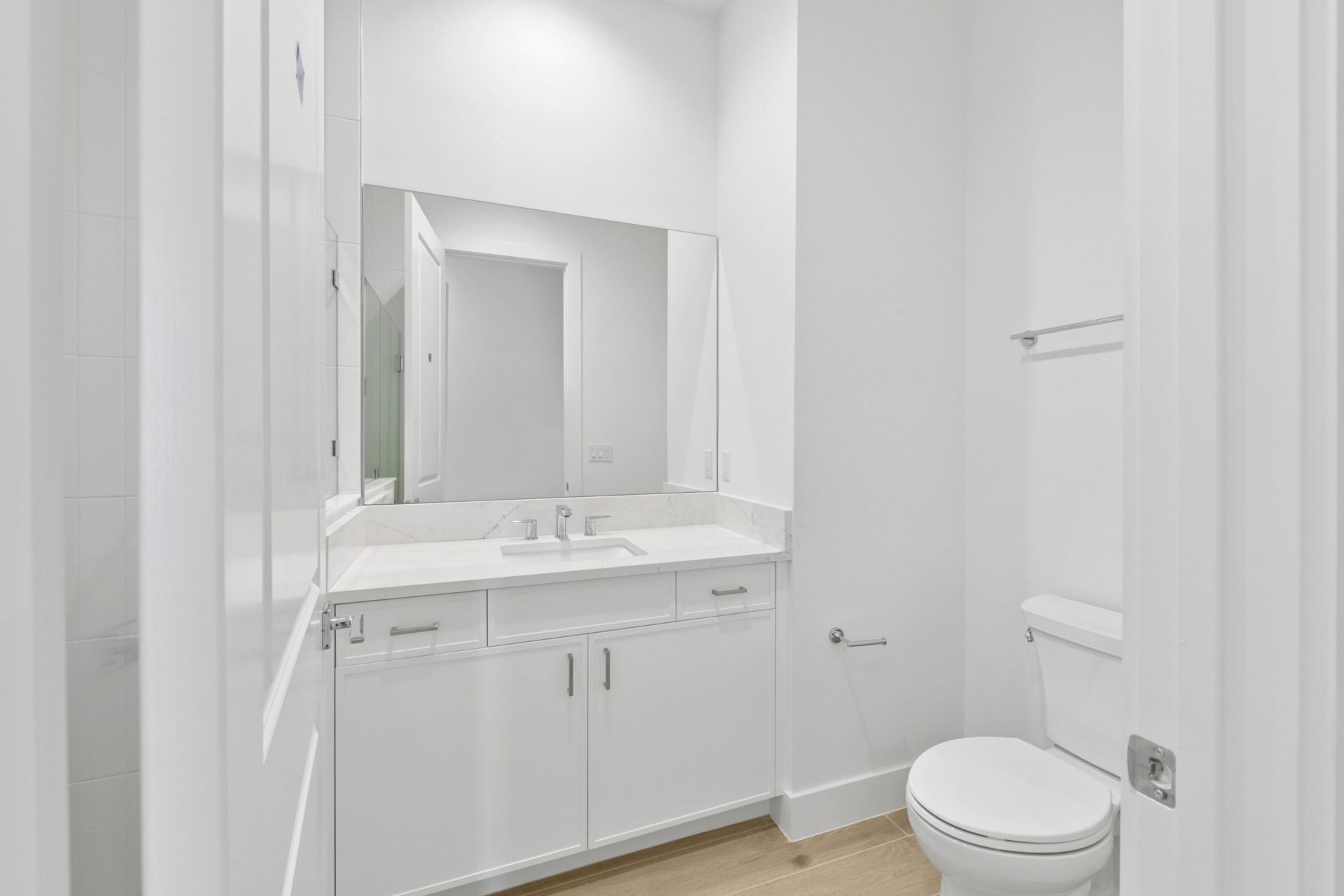 12173 Arbordale Way, Palm Beach Gardens, FL 33412 Photo