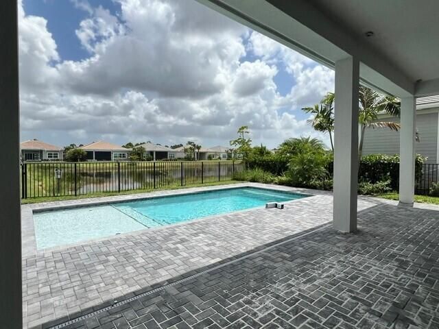 12173 Arbordale Way, Palm Beach Gardens, FL 33412 Photo
