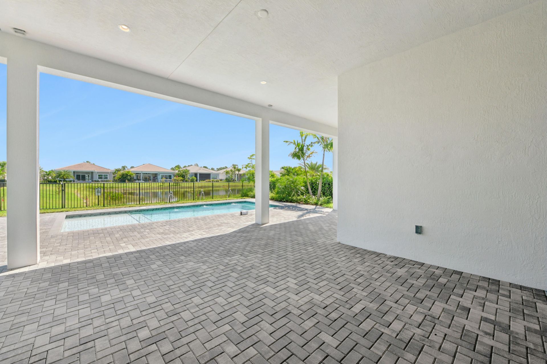 12173 Arbordale Way, Palm Beach Gardens, FL 33412 Photo