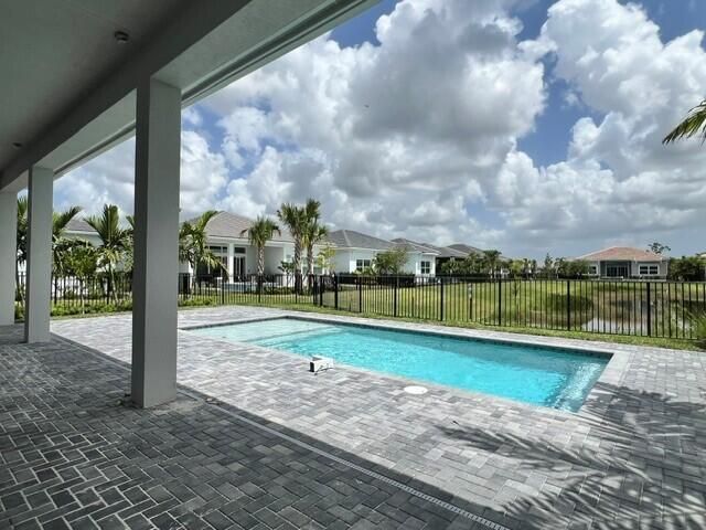 12173 Arbordale Way, Palm Beach Gardens, FL 33412 Photo