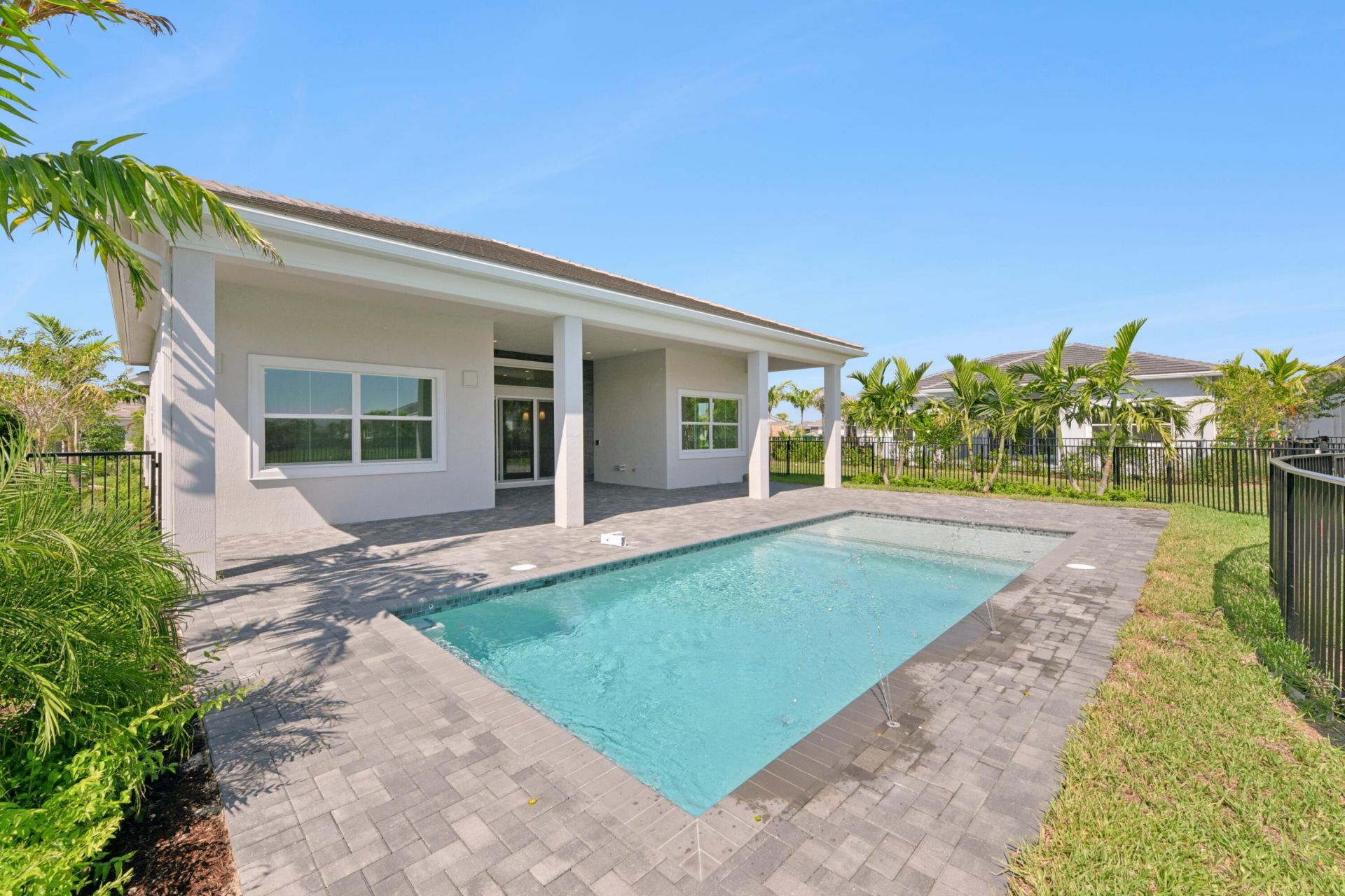 12173 Arbordale Way, Palm Beach Gardens, FL 33412 Photo