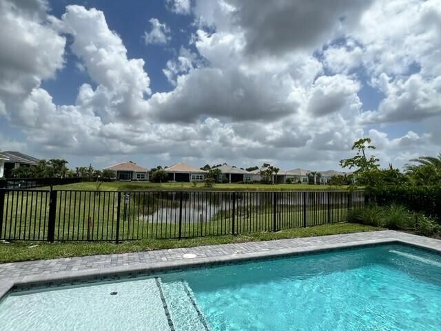 12173 Arbordale Way, Palm Beach Gardens, FL 33412 Photo