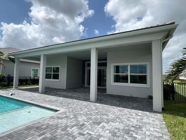 12173 Arbordale Way, Palm Beach Gardens, FL 33412 Photo