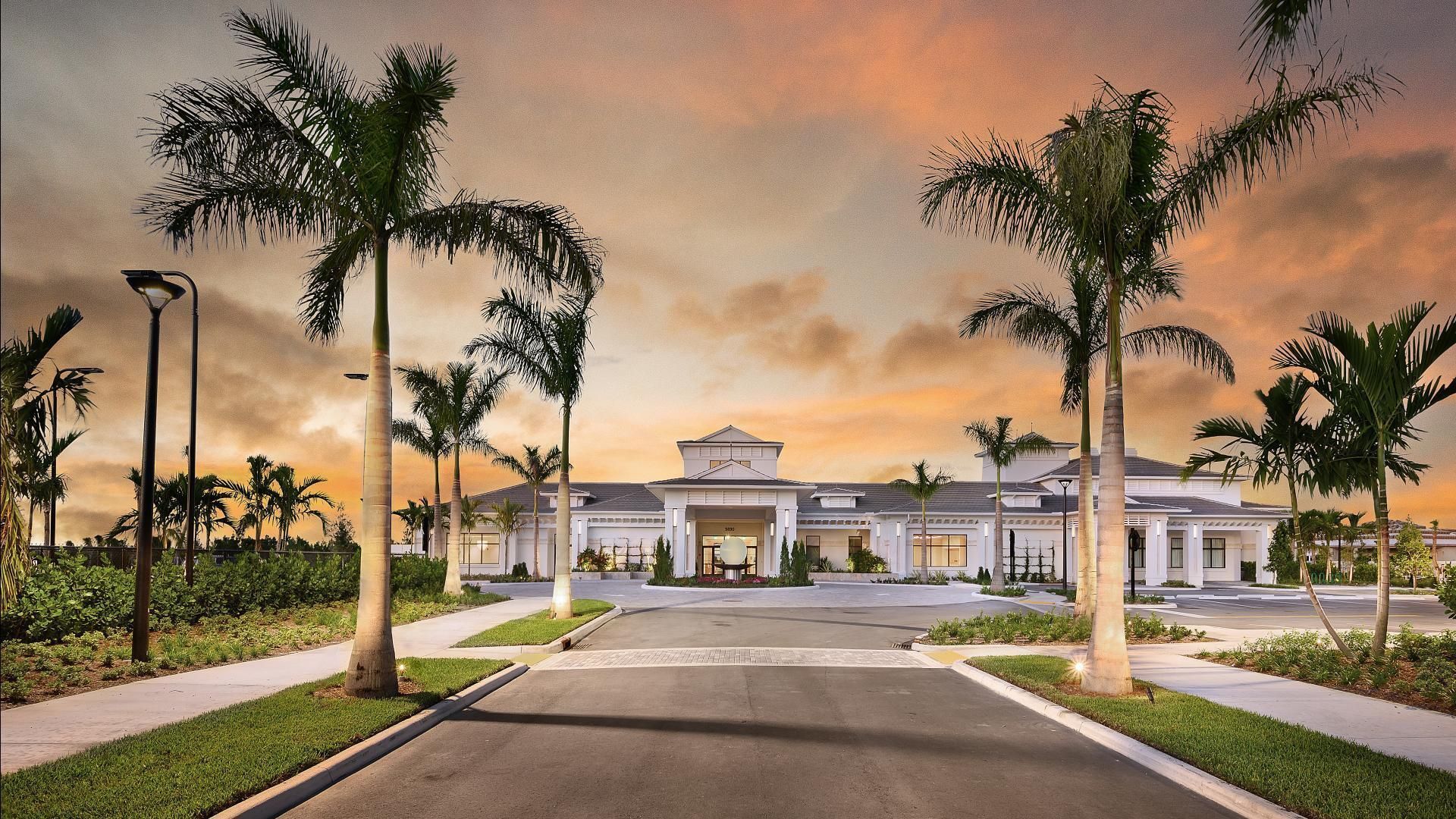 12173 Arbordale Way, Palm Beach Gardens, FL 33412 Photo