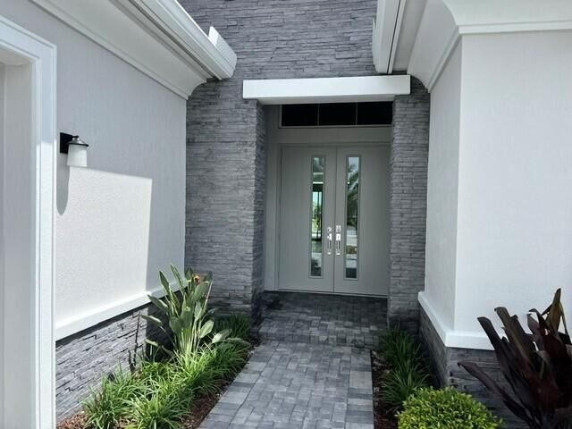 12173 Arbordale Way, Palm Beach Gardens, FL 33412 Photo