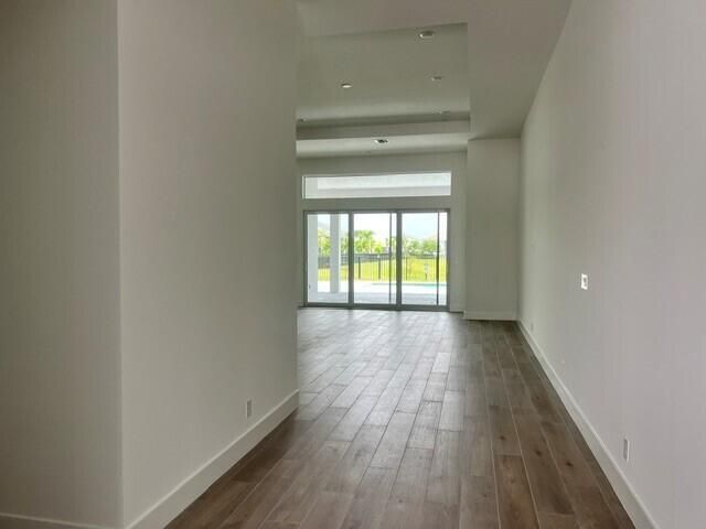 12173 Arbordale Way, Palm Beach Gardens, FL 33412 Photo