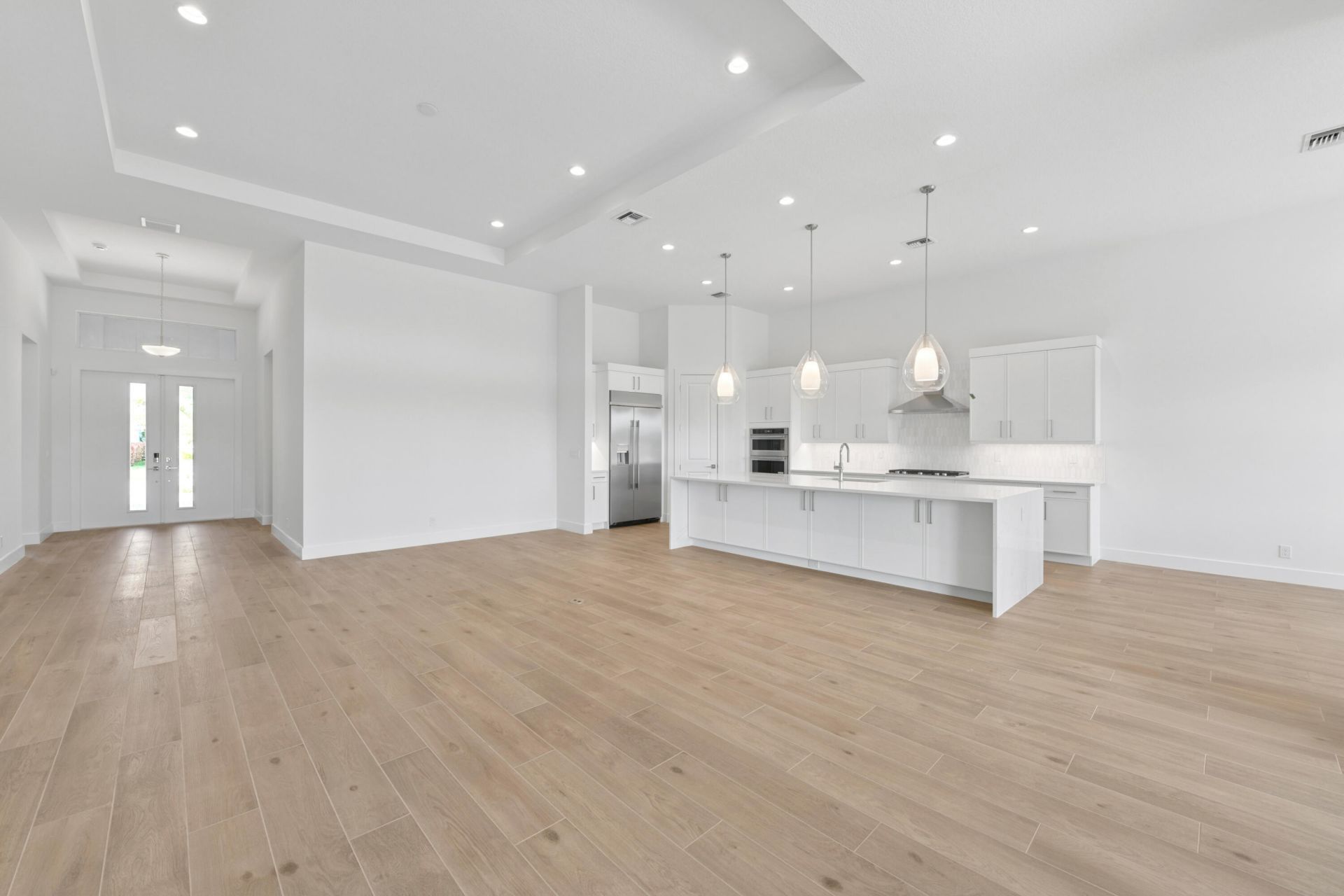 12173 Arbordale Way, Palm Beach Gardens, FL 33412 Photo