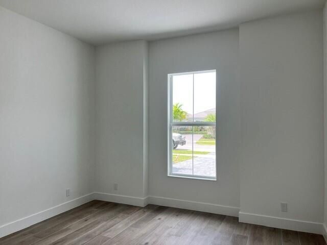 12173 Arbordale Way, Palm Beach Gardens, FL 33412 Photo